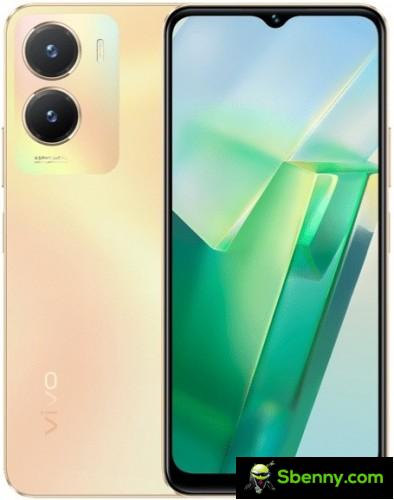 The new vivo T2 5G and T2x 5G have been announced, sales will start next week