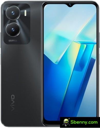 The new vivo T2 5G and T2x 5G have been announced, sales will start next week