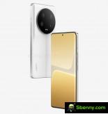 Xiaomi 13 Ultra