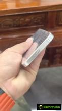 Apple iPhone 15 Pro dummy