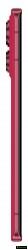 Motorola Edge 40 in Viva Magenta