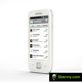 Galaxy 50 player