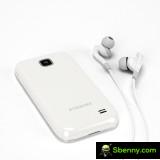 Galaxy 50 player