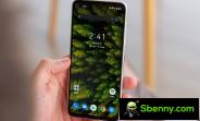 Asus Zenfone 10 visits Geekbench with Snapdragon 8 Gen 2 and 16GB of RAM