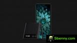 Moto Razr 2023