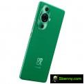 Huawei nova 11 ultra and pro