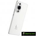 Huawei Nova 11 Pro