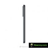 Wiko Hi Enjoy 60 5G