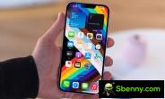 The upcoming iOS 17 could take a big step towards sideloading