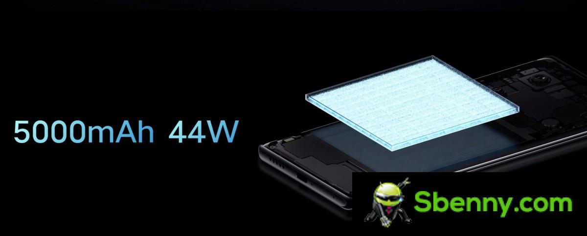 vivo Y78+ arrives in China with 6.78'' 120Hz AMOLED display, Snapdragon 695