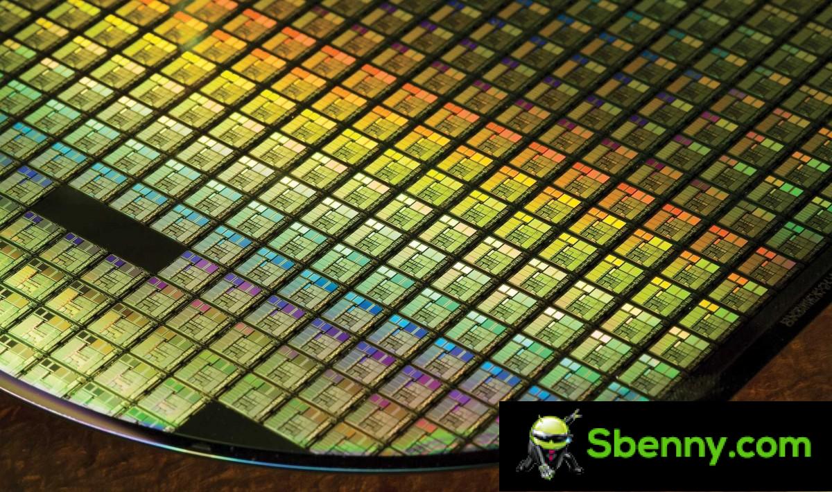 Mediatek will introduce Dimensity 9200+ on May 10th