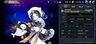Xross Chronicle Tier List Guide to the best characters
