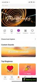 Themes