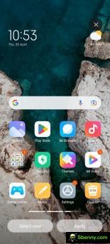 Super wallpapers