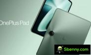 OnePlus Pad will launch in India and Europe on April 28, prices confirmed