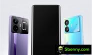 Realme 11 Pro with curved display, confirm the latest teaser