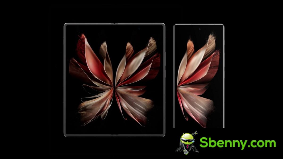 Weekly Poll: vivo X Fold2 and X Flip - hot or not?