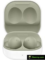 Samsung Galaxy Buds2