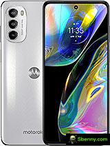 Motorola Moto G82