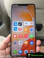 Huawei Enjoy 60X Live Photos