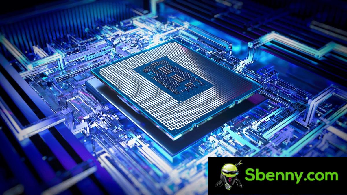 Intel and Arm announce partnership for future mobile chipsets