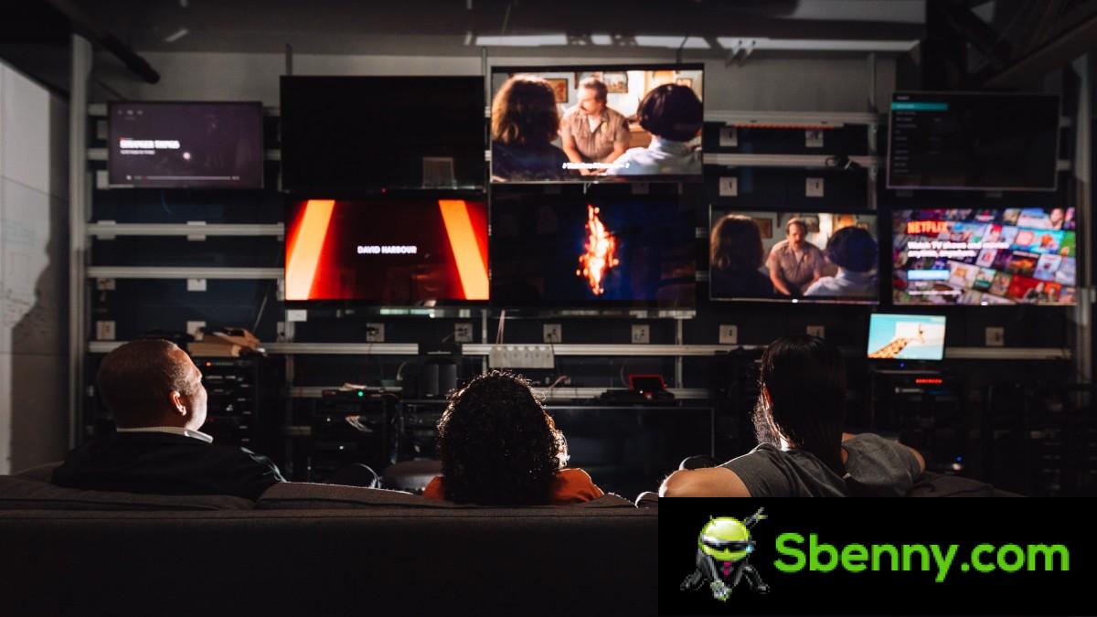 Netflix explains how it will stop widespread account sharing