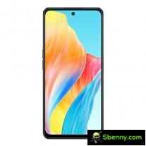 Oppo A1 5G