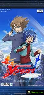 Vanguard Zero Reroll Guide List of reroll levels