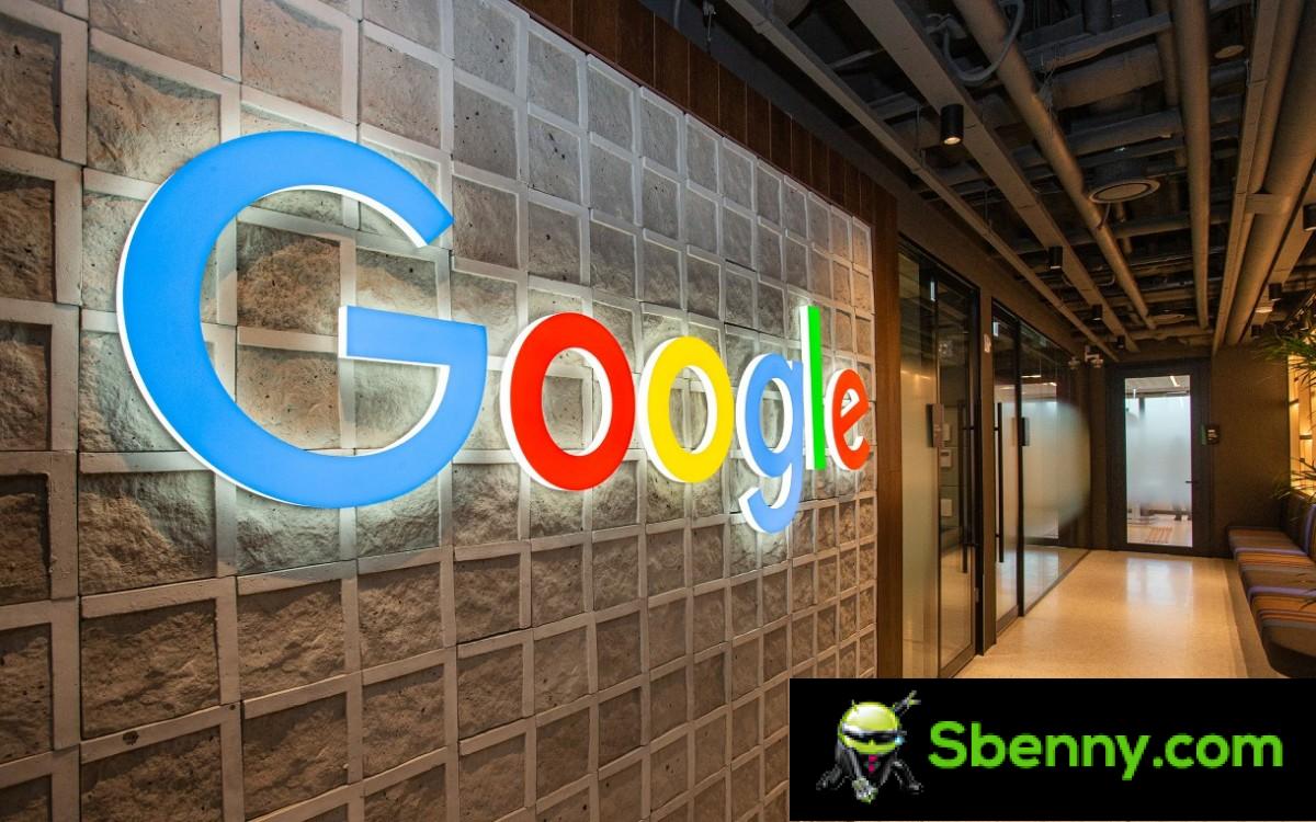 You'll soon be able to engage in conversation with Google's AI bot