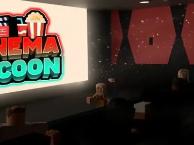 Cinema Tycoon Codes: April 2023 [UPDATED!]