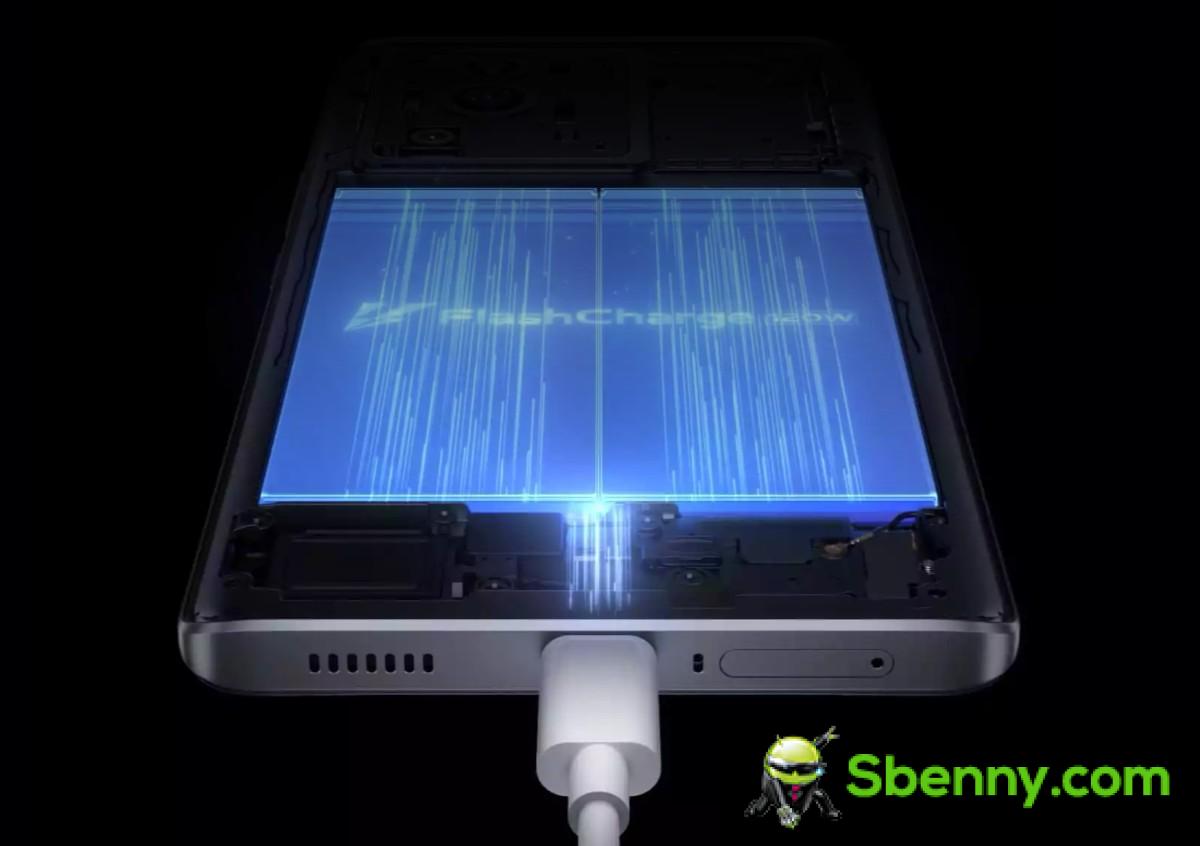 The iQOO 8 Pro is said to bring a new Dimension 9200+ chipset