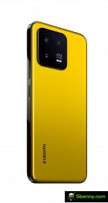 Xiaomi 13