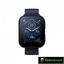 Moto Watch 200