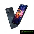 Motorola Moto G 5G (2023)