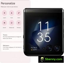Motorola Razr 40Ultra
