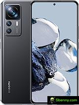 Xiaomi 12T Pro