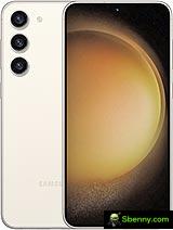 Samsung Galaxy S23+