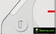 The Nothing Phone (2) teaser shows some of its design