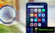 India bans 14 messaging apps used to “spread terror