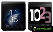 Motorola Razr 40 Ultra specs leaked