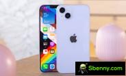Apple releases the first Rapid Security Response update for iOS 16.4.1 and iPadOS 16.4.1