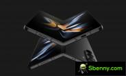 Another report claims the anticipated launch of Samsung Galaxy Z Fold5 and Galaxy Z Flip5