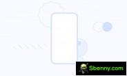 You can now sign in to your Google Account with a passkey, no password required