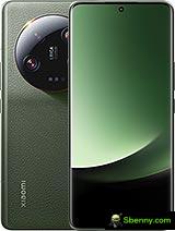 Xiaomi 13 Ultra