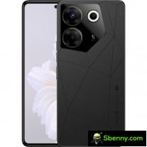 Camon 20, Camon 20 Pro and Camon 20 Pro 5G