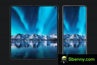 Huawei Mate X3