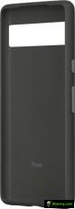 Case for Pixel 7a