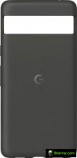 Case for Pixel 7a