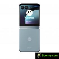 Motorola Razr 40Ultra