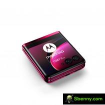 Motorola Razr 40Ultra